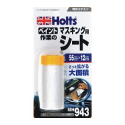 產品詳細資料